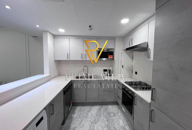 57941084 - Property Image 3