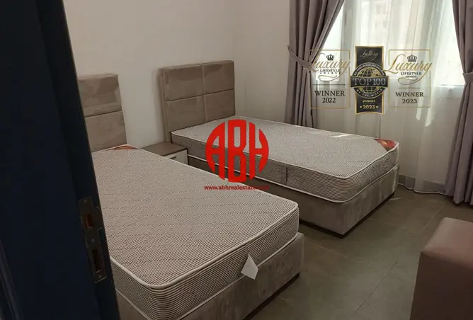 62860395 - Property Image 3