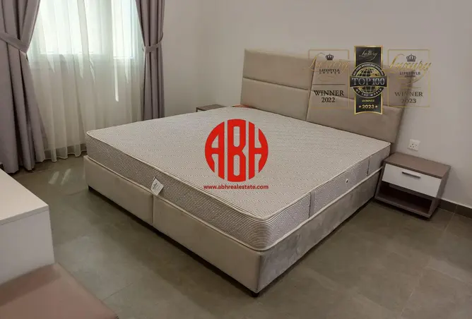 62860395 - Property Image 2