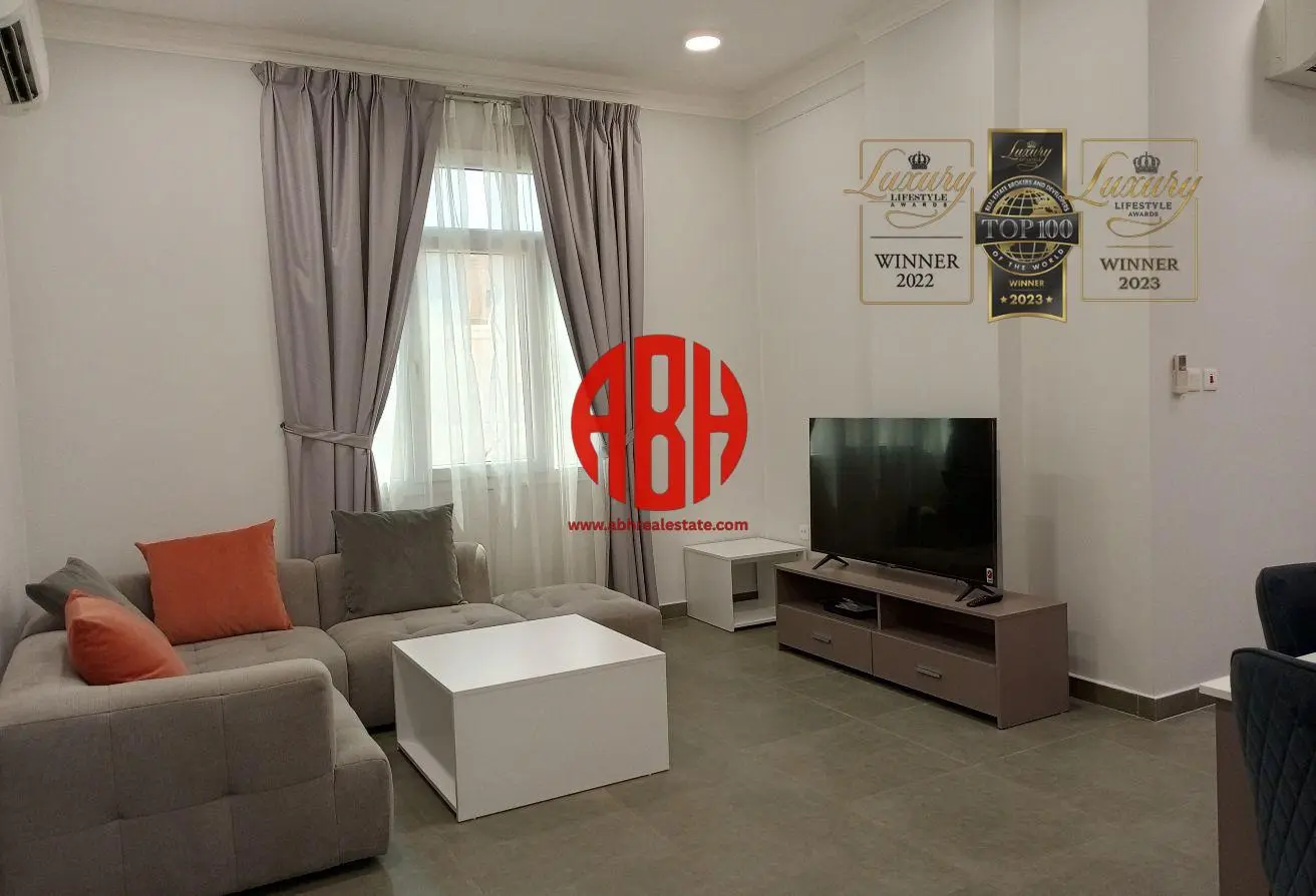 62860395 - Property Main Image