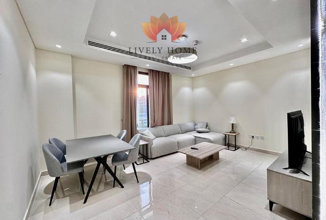 62012776 - Property Main Image