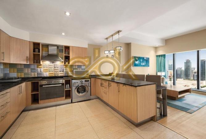 54639644 - Property Image 3