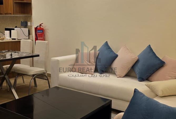 998312 - صورة العقار 2