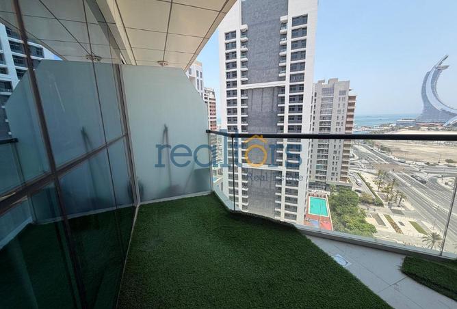59175173 - Property Image 3