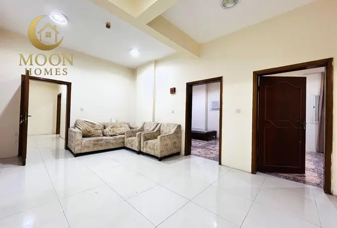 64478749 - صورة العقار 2