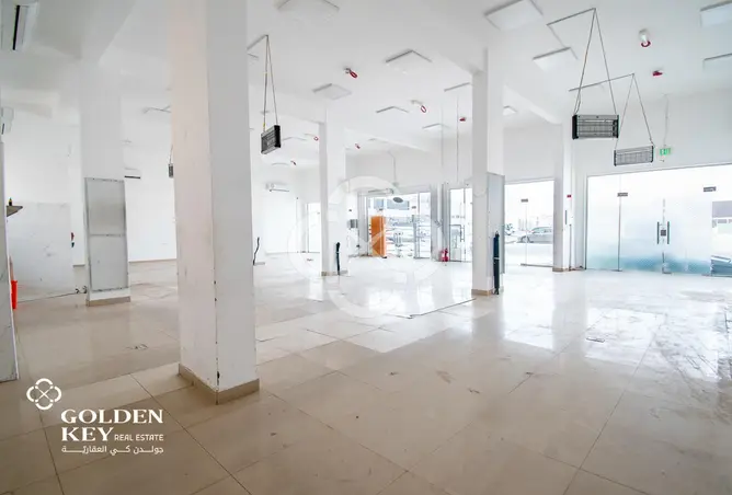 62637352 - Property Image 2