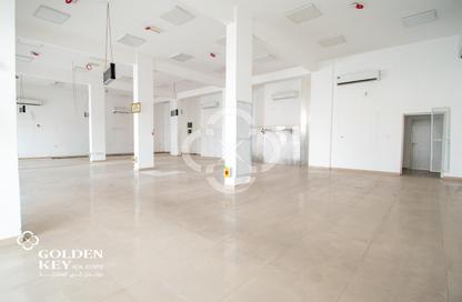 Shop - Studio for rent in Umm Salal Ali - Umm Salal Ali - Doha