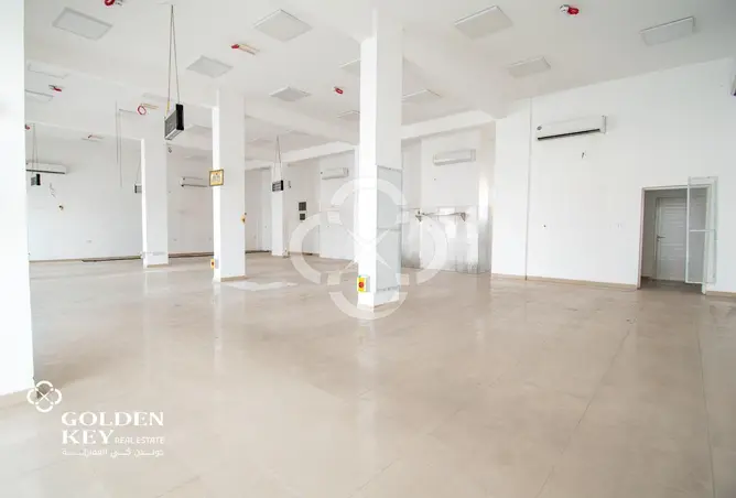 62637352 - Property Image 3