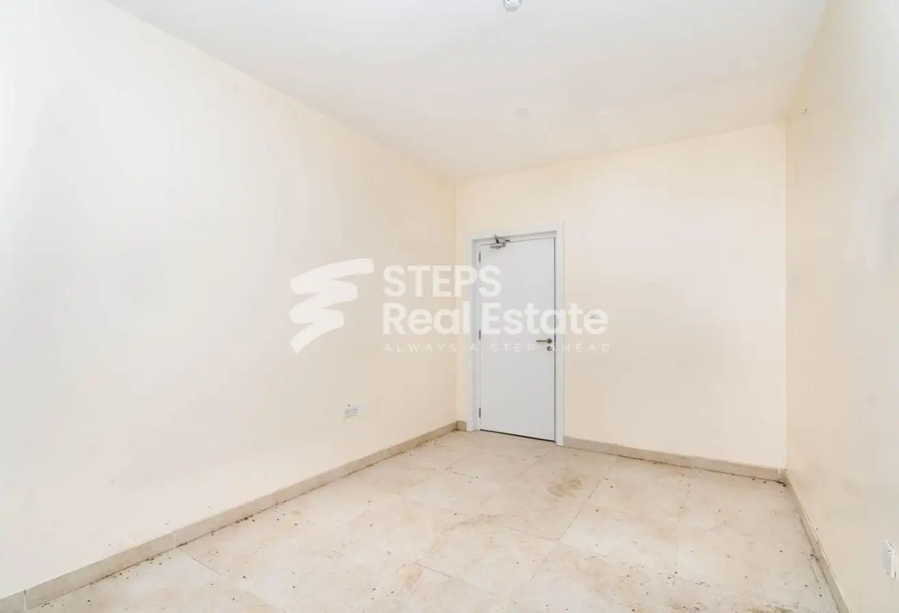 63250495 - Property Main Image