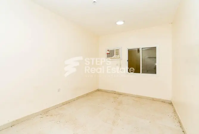 63250495 - Property Image 3