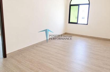 Apartment - 1 Bedroom - 1 Bathroom for rent in Al Wakra - Al Wakrah - Al Wakra
