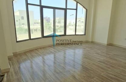 Apartment - 1 Bedroom - 1 Bathroom for rent in Al Wakra - Al Wakrah - Al Wakra