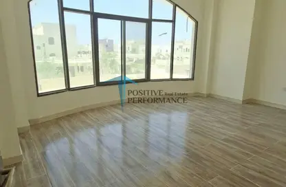 Apartment - 1 Bedroom - 1 Bathroom for rent in Al Wakra - Al Wakrah - Al Wakra