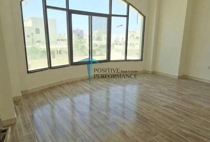 57139808 - Property Main Image