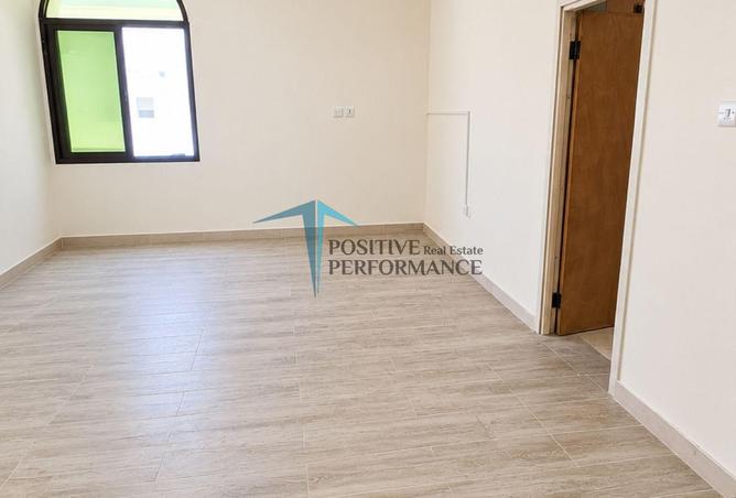 57139808 - Property Image 3