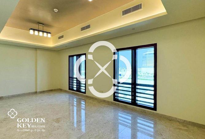 60170103 - Property Main Image