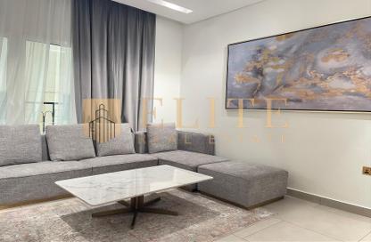 Apartment - 2 Bedrooms - 2 Bathrooms for rent in Al Mansoura - Al Mansoura - Doha