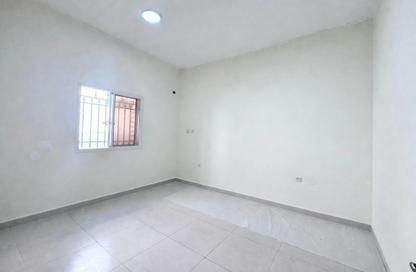 Villa - 2 Bedrooms - 2 Bathrooms for rent in Salwa Accommodation Project - Salwa Road - Doha