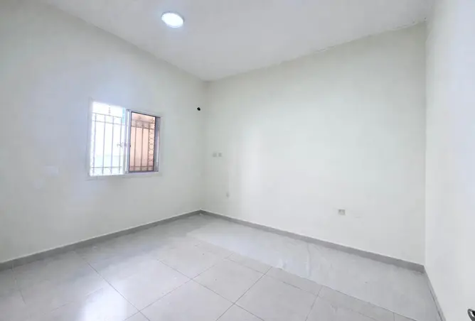 53425197 - صورة العقار 2