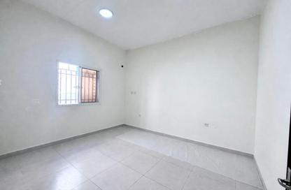 Villa - 2 Bedrooms - 2 Bathrooms for rent in Salwa Accommodation Project - Salwa Road - Doha