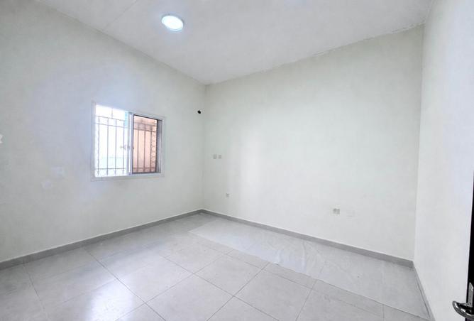 53425197 - صورة العقار 3