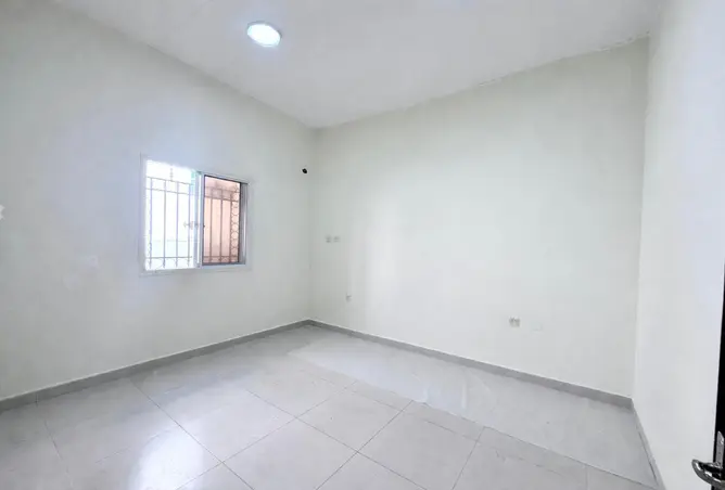 53425197 - صورة العقار 3