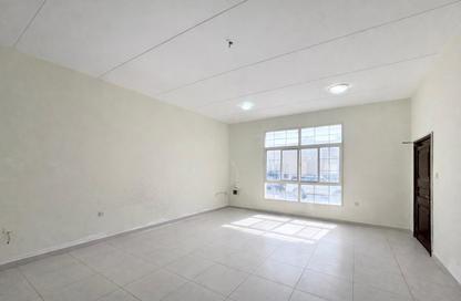 Villa - 2 Bedrooms - 2 Bathrooms for rent in Salwa Accommodation Project - Salwa Road - Doha