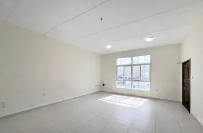 فيلا - 2 غرف نوم - 2 حمامات للايجار في مشروع سلوى السكني - طريق سلوى - الدوحة