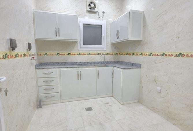 1015373 - Property Main Image