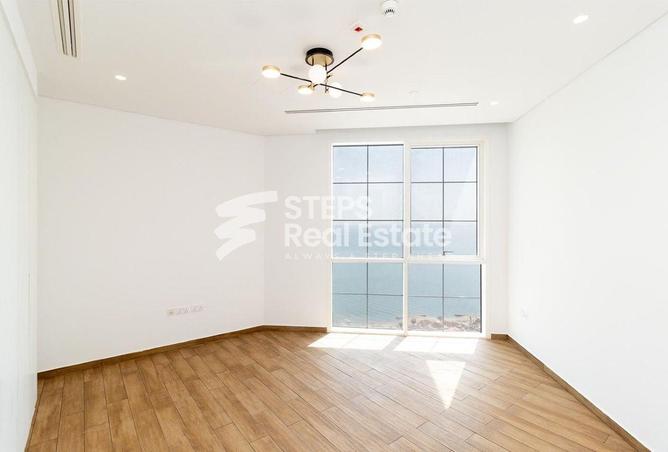 52497427 - صورة العقار 2