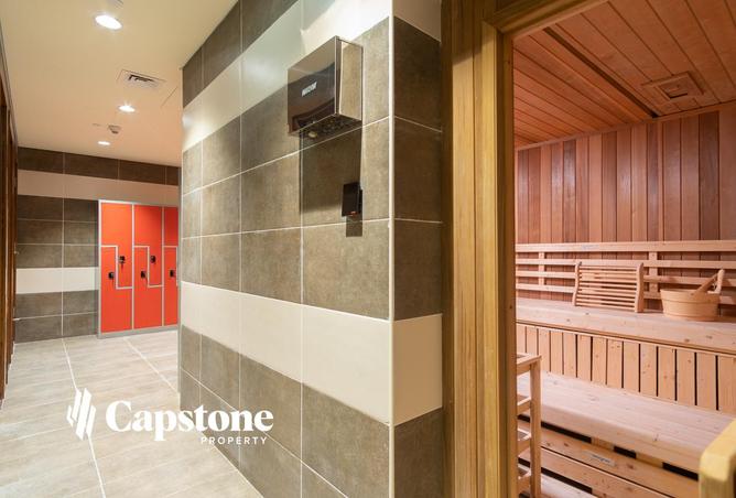 53470532 - صورة العقار 3