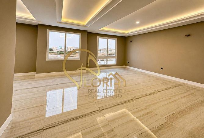 55329044 - صورة العقار 2