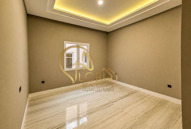 55329044 - صورة العقار 3
