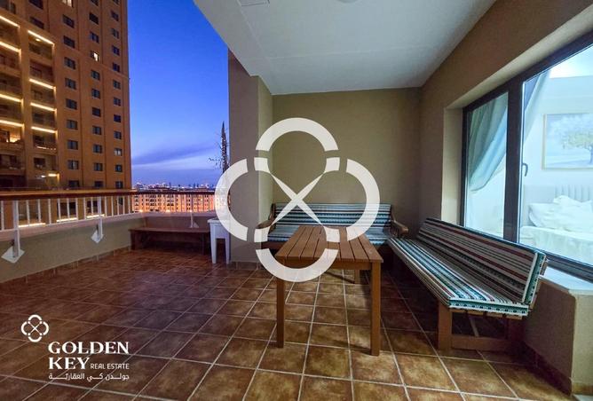 53378038 - صورة العقار 2