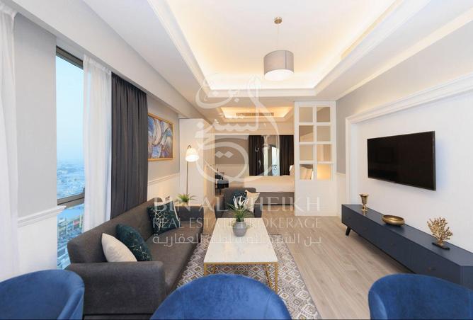 57783140 - Property Image 3