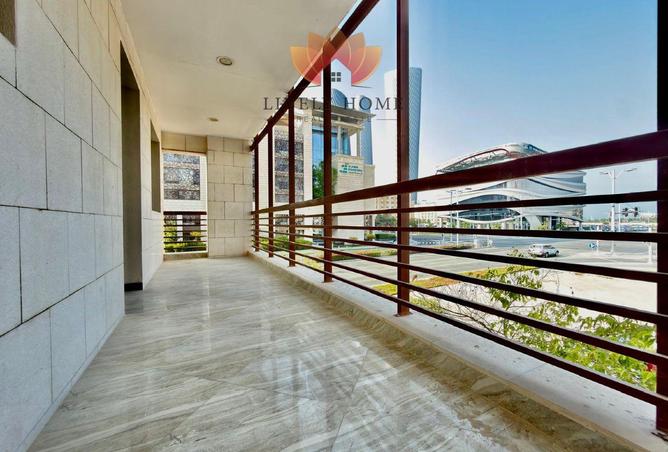 61730622 - Property Main Image