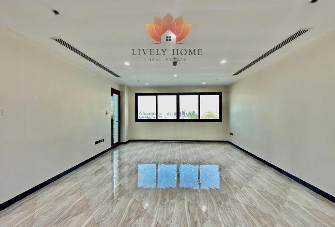 61730622 - Property Image 3