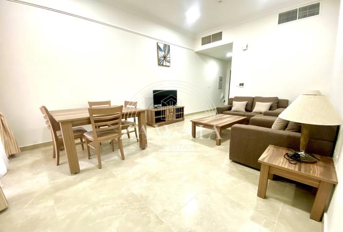 1007626 - صورة العقار 3