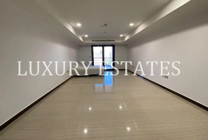 62125887 - Property Image 3