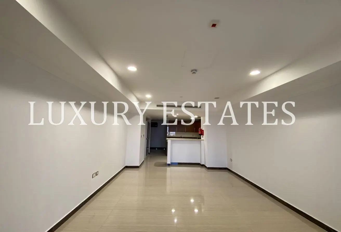 62125887 - Property Main Image