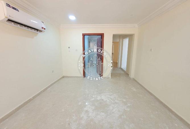 60612000 - Property Image 2
