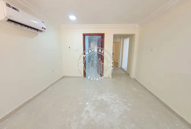 60612000 - Property Image 2