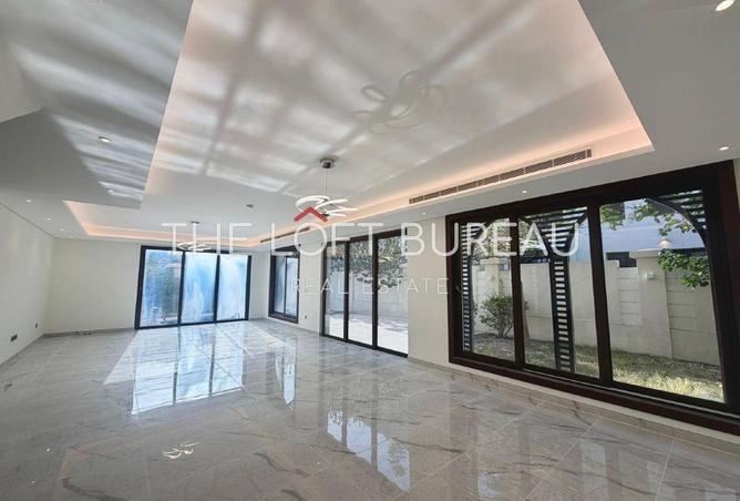 55330147 - Property Image 3