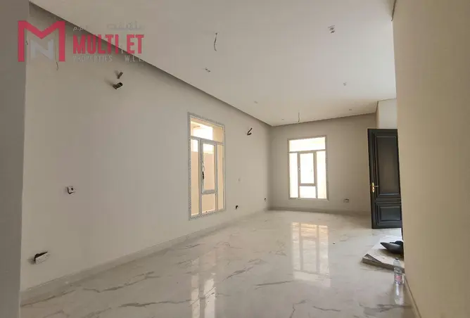 64309242 - صورة العقار 3
