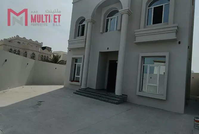 64309242 - صورة العقار 2