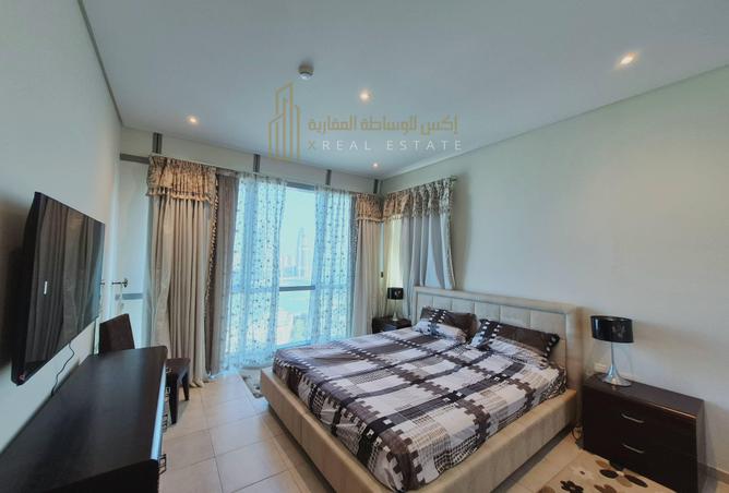 1023165 - صورة العقار 3