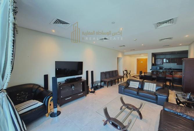 1023165 - الصورة الرئيسية للعقار