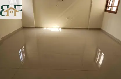 Apartment - 2 Bedrooms - 2 Bathrooms for rent in Muntazah 70 - Al Muntazah - Doha