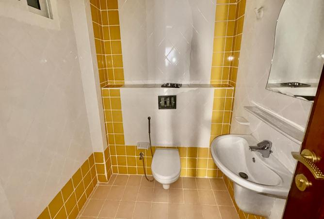 2Oie43nBajo - Property Image 2