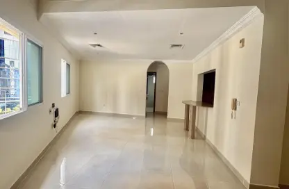 Apartment - 2 Bedrooms - 2 Bathrooms for rent in Najma Street - Najma - Doha